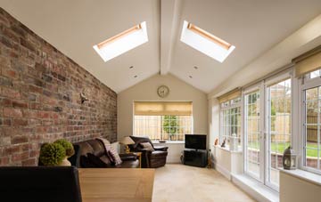 conservatory roof insulation Maudlin Cross, Dorset