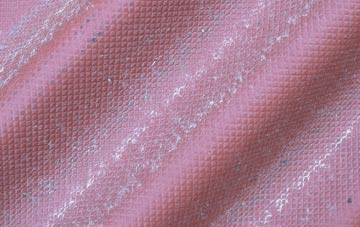 Maudlin Cross fibreglass roofing costs