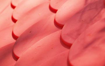 Maudlin Cross plastic roof costs