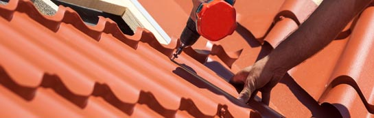 save on Maudlin Cross roof installation costs