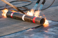 free Maudlin Cross roof quotes