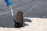 find the best Maudlin Cross roofing companies