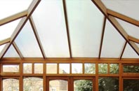 Maudlin Cross conservatory repair companies