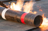 free Maudlin Cross re-felting quotes