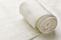 Maudlin Cross fibreglass roofing repairs