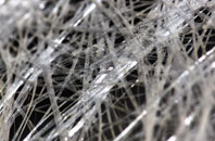 free Maudlin Cross fibreglass roof repair quotes