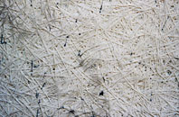 free Maudlin Cross fibreglass roof quotes