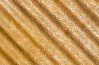 find rated Maudlin Cross roofers