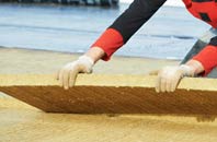 find rated Maudlin Cross roof insulation companies