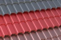 find rated Maudlin Cross plastic roofing companies