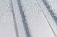 find rated Maudlin Cross rubber roofing companies