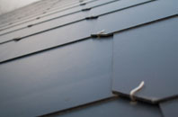 free Maudlin Cross slate tile quotes