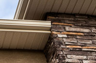 free Maudlin Cross soffit repair quotes